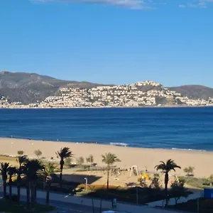 maui-costabrava.catalonia-hotels.com/