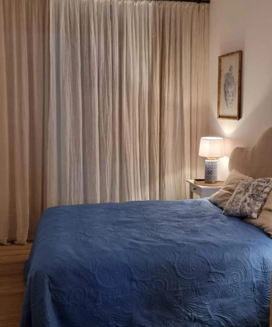 Holiday home Casadevita Tazacorte