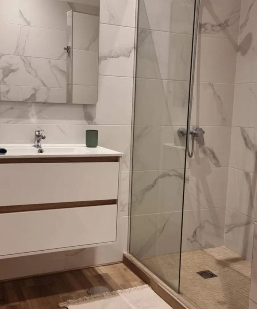 Casadevita Tazacorte 0*,